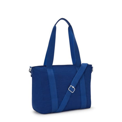 Cuero | Original Kipling ASSENI Small tote bag