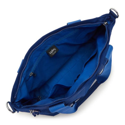 Cuero | Original Kipling ASSENI Small tote bag