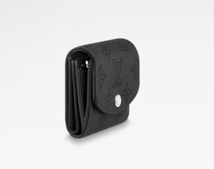 Cuero | Iris XS Wallet