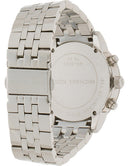 Original MK5020 Women Watch