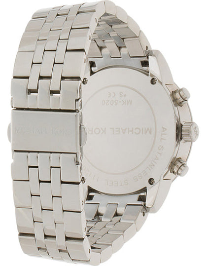 Cuero | Original MK5020 Women Watch