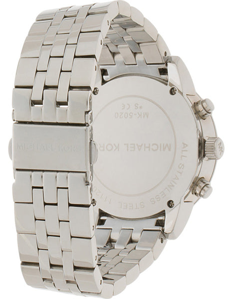 Cuero | Original MK5020 Women Watch