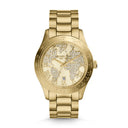 Original MK5959 Women Watch