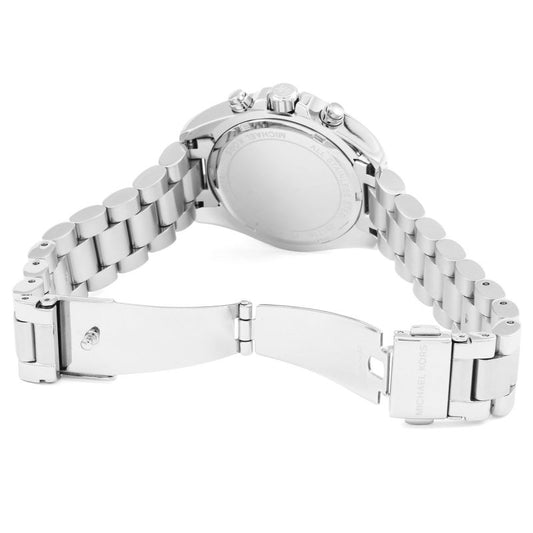 Cuero | Original MK6174 Women Watch