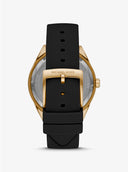 Original MK6944 Women Watch