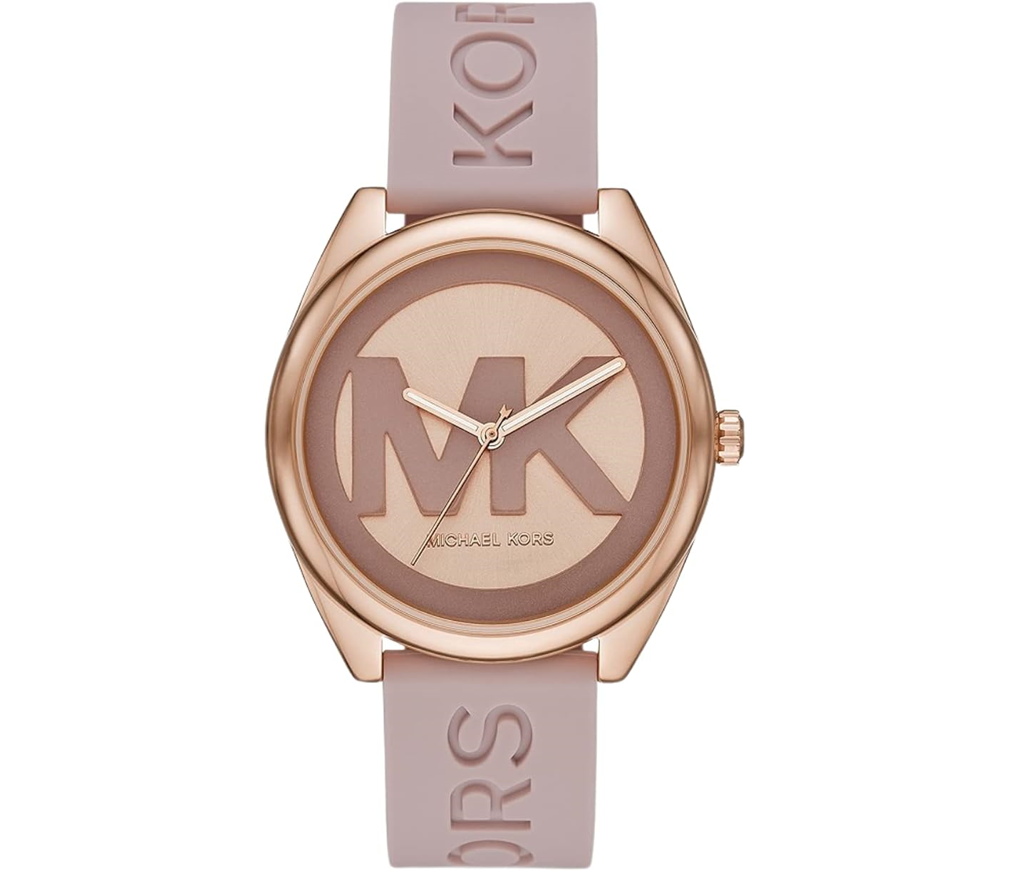 Cuero | Original MK7139 Women Watch