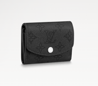 Cuero | Iris XS Wallet