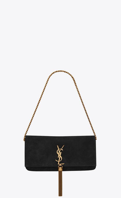 Cuero | 𝐊𝐚𝐭𝐞 𝟗𝟗 𝐒𝐮𝐞𝐝𝐞 𝐒𝐡𝐨𝐮𝐥𝐝𝐞𝐫 𝐁𝐚𝐠