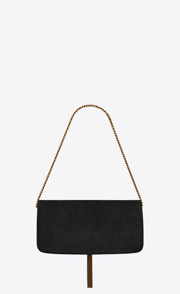 Cuero | 𝐊𝐚𝐭𝐞 𝟗𝟗 𝐒𝐮𝐞𝐝𝐞 𝐒𝐡𝐨𝐮𝐥𝐝𝐞𝐫 𝐁𝐚𝐠