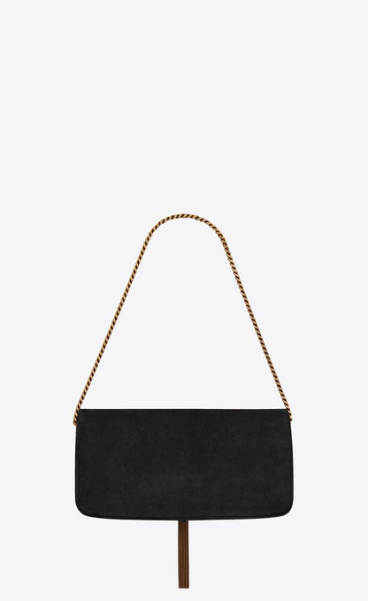 Cuero | 𝐊𝐚𝐭𝐞 𝟗𝟗 𝐒𝐮𝐞𝐝𝐞 𝐒𝐡𝐨𝐮𝐥𝐝𝐞𝐫 𝐁𝐚𝐠