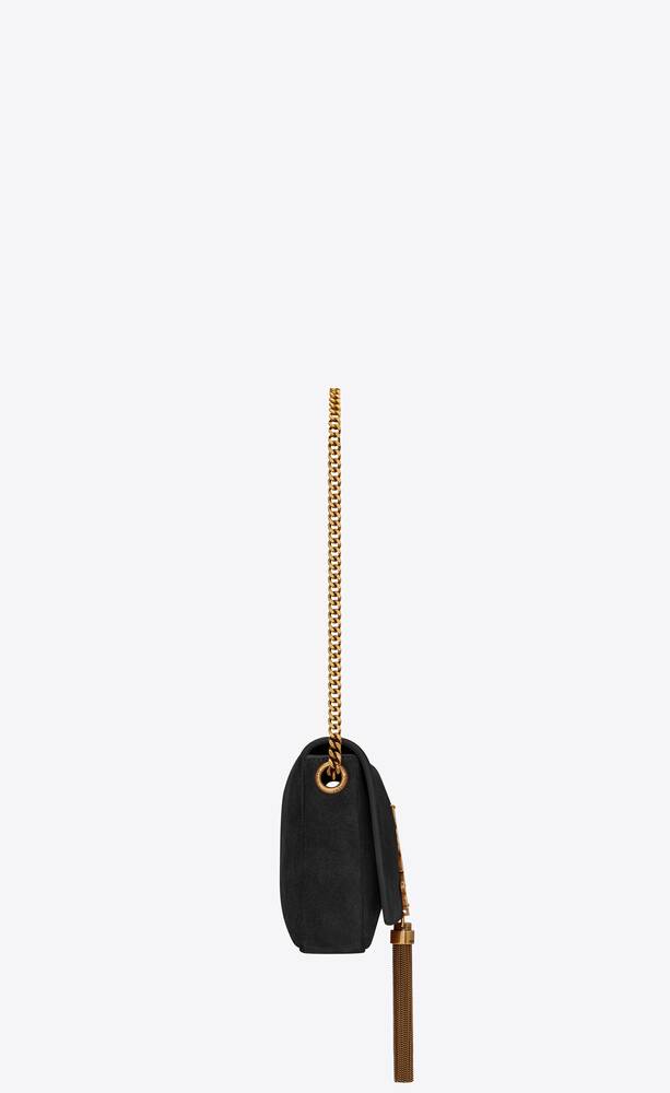 Cuero | 𝐊𝐚𝐭𝐞 𝟗𝟗 𝐒𝐮𝐞𝐝𝐞 𝐒𝐡𝐨𝐮𝐥𝐝𝐞𝐫 𝐁𝐚𝐠