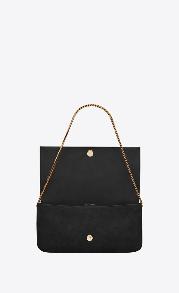 Cuero | 𝐊𝐚𝐭𝐞 𝟗𝟗 𝐒𝐮𝐞𝐝𝐞 𝐒𝐡𝐨𝐮𝐥𝐝𝐞𝐫 𝐁𝐚𝐠