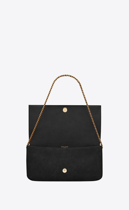 Cuero | 𝐊𝐚𝐭𝐞 𝟗𝟗 𝐒𝐮𝐞𝐝𝐞 𝐒𝐡𝐨𝐮𝐥𝐝𝐞𝐫 𝐁𝐚𝐠