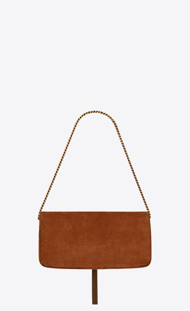 Cuero | 𝐊𝐚𝐭𝐞 𝟗𝟗 𝐒𝐮𝐞𝐝𝐞 𝐒𝐡𝐨𝐮𝐥𝐝𝐞𝐫 𝐁𝐚𝐠