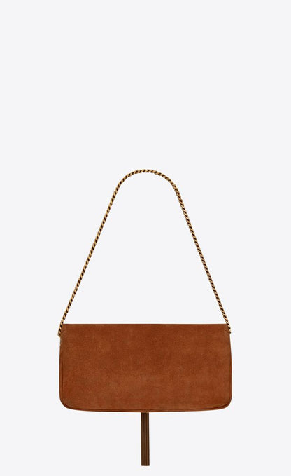 Cuero | 𝐊𝐚𝐭𝐞 𝟗𝟗 𝐒𝐮𝐞𝐝𝐞 𝐒𝐡𝐨𝐮𝐥𝐝𝐞𝐫 𝐁𝐚𝐠