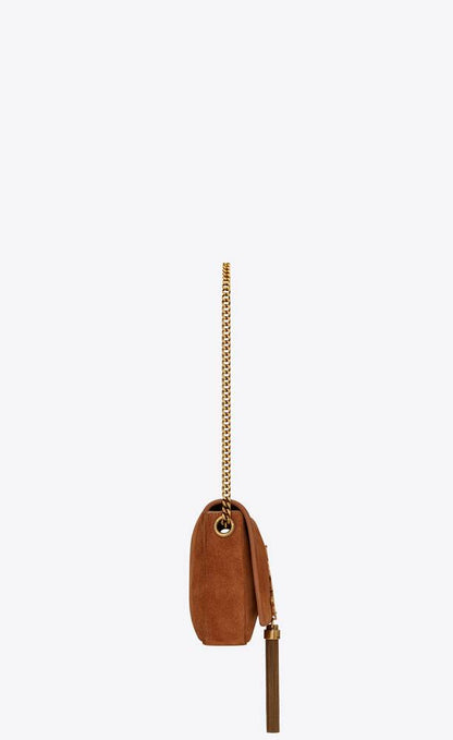 Cuero | 𝐊𝐚𝐭𝐞 𝟗𝟗 𝐒𝐮𝐞𝐝𝐞 𝐒𝐡𝐨𝐮𝐥𝐝𝐞𝐫 𝐁𝐚𝐠