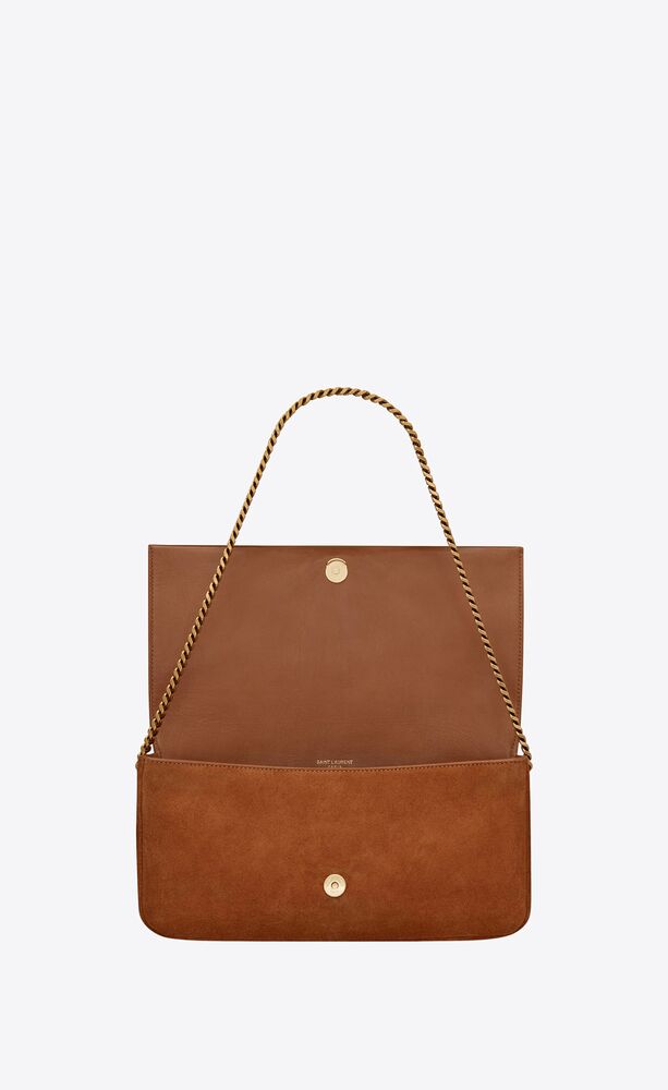 Cuero | 𝐊𝐚𝐭𝐞 𝟗𝟗 𝐒𝐮𝐞𝐝𝐞 𝐒𝐡𝐨𝐮𝐥𝐝𝐞𝐫 𝐁𝐚𝐠