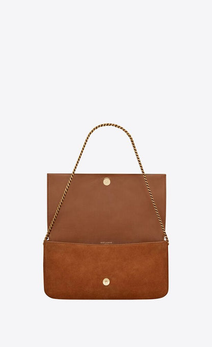 Cuero | 𝐊𝐚𝐭𝐞 𝟗𝟗 𝐒𝐮𝐞𝐝𝐞 𝐒𝐡𝐨𝐮𝐥𝐝𝐞𝐫 𝐁𝐚𝐠