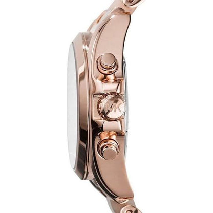 Cuero | Original MK6066 Women Watch