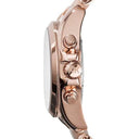 Original MK6066 Women Watch - Puzzles Egypt