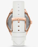 Original MK6945 Women Watch