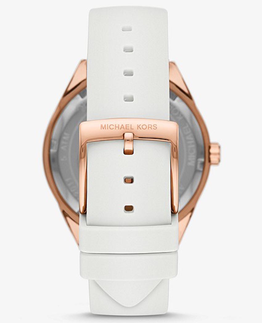 Cuero | Original MK6945 Women Watch