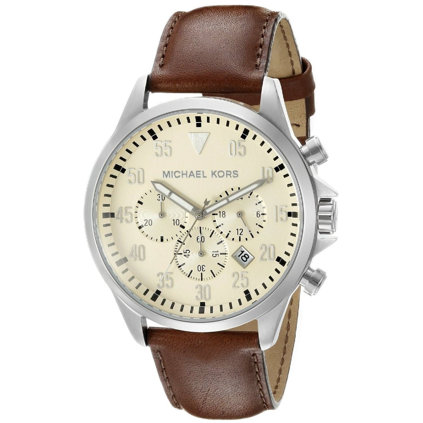 Cuero | 𝐎𝐫𝐢𝐠𝐢𝐧𝐚𝐥 𝟖𝟒𝟒𝟏 𝐌𝐞𝐧 𝐖𝐚𝐭𝐜𝐡