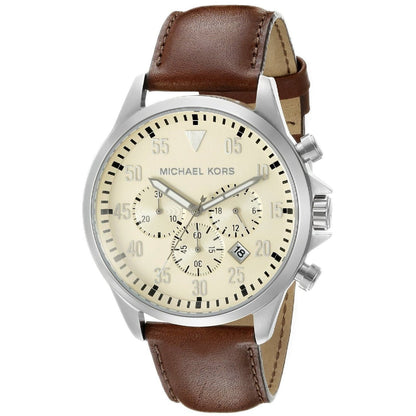 Cuero | 𝐎𝐫𝐢𝐠𝐢𝐧𝐚𝐥 𝟖𝟒𝟒𝟏 𝐌𝐞𝐧 𝐖𝐚𝐭𝐜𝐡