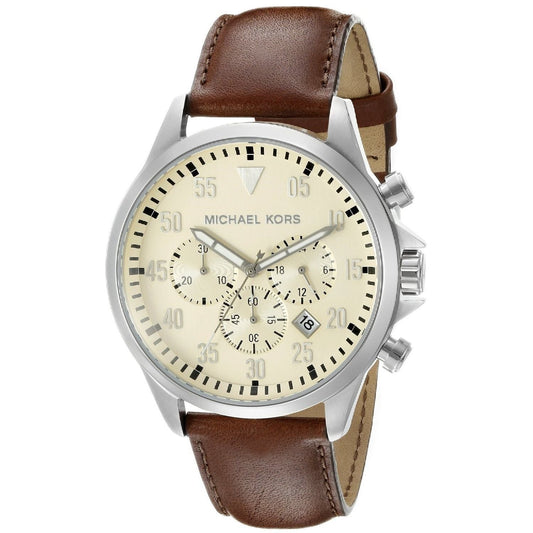 Cuero | 𝐎𝐫𝐢𝐠𝐢𝐧𝐚𝐥 𝟖𝟒𝟒𝟏 𝐌𝐞𝐧 𝐖𝐚𝐭𝐜𝐡