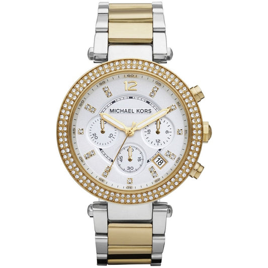 Cuero | Original MK5626 Women Watch