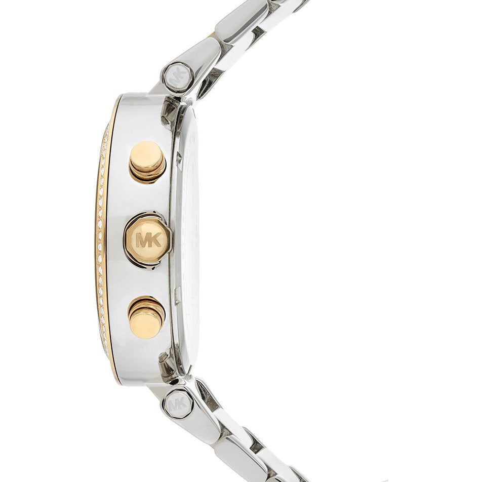 Cuero | Original MK5626 Women Watch
