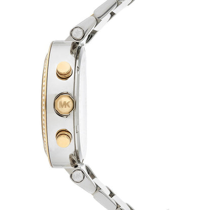 Cuero | Original MK5626 Women Watch