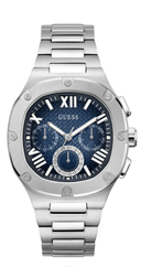 Original GW0572G1 Men Watch