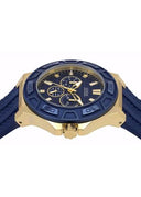 Original W0674G2 Men Watch - Puzzles Egypt