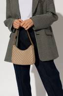 Stella McCartney Falabella Mini shoulder bag