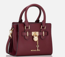 MICHAEL KORS Hamilton extra small crossbody bag