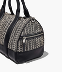 Marc Jacobs The Monogram Medium Duffle Bag
