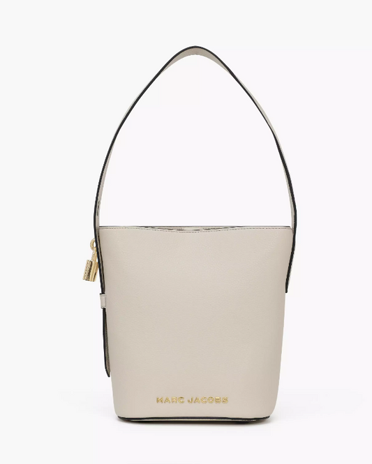 Cuero | Drifter Bucket Bag