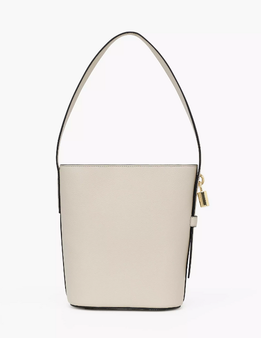Cuero | Drifter Bucket Bag