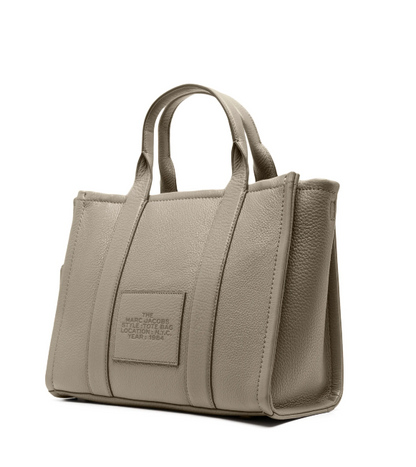 Cuero | The Medium Tote bag