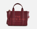 Marc Jacobs Women's The Medium Tote Bag