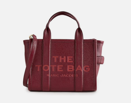 Cuero | Women's The Medium Tote Bag