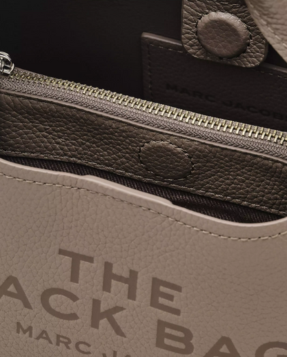 Cuero | The Mini Sack Bag