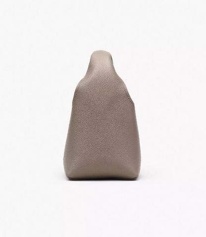 Cuero | The Mini Sack Bag