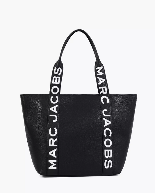 Cuero | Medium Leather Tote