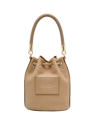 Cuero | Women's The Shoulder Bucket Bag