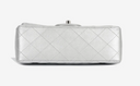 Chanel Classic Flap Bag - Mini Rectangular
