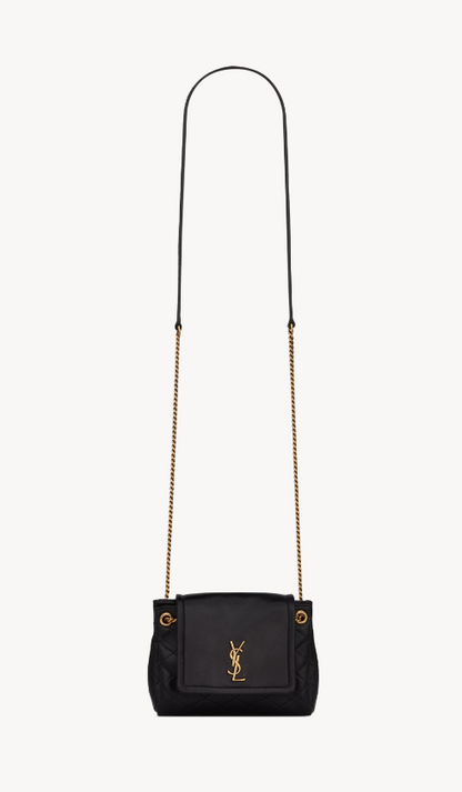 Cuero | Mini NOLITA IN LAMBSKIN