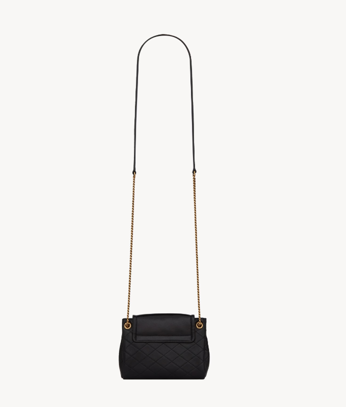 Cuero | Mini NOLITA IN LAMBSKIN