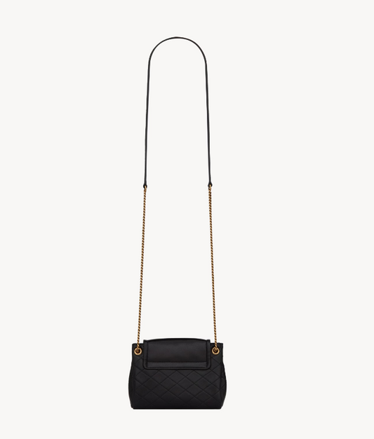 Cuero | Mini NOLITA IN LAMBSKIN